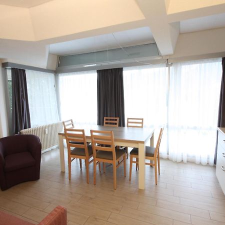 Marilleva 1400 Appartamenti Montana Zimmer foto