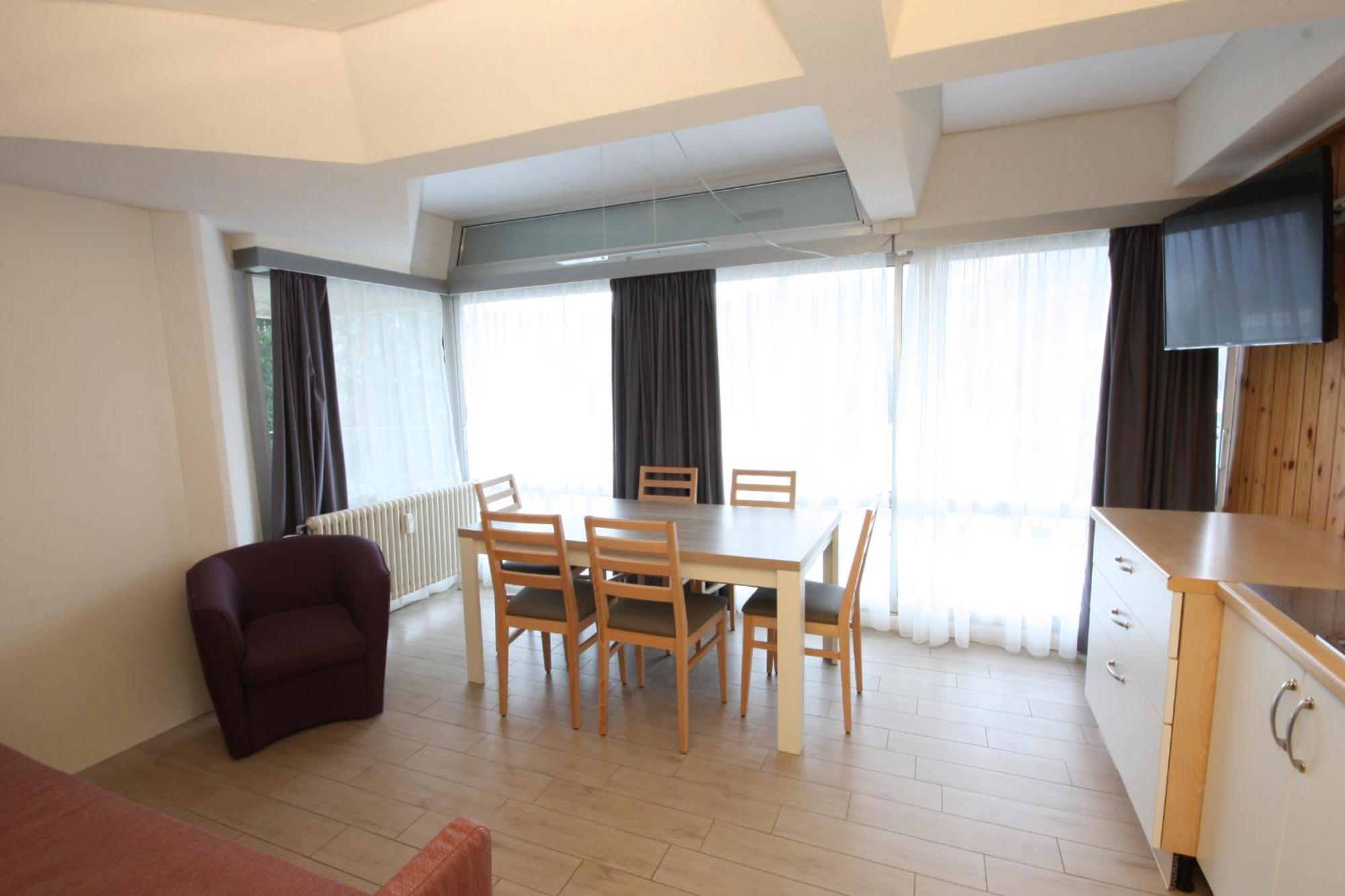 Marilleva 1400 Appartamenti Montana Zimmer foto