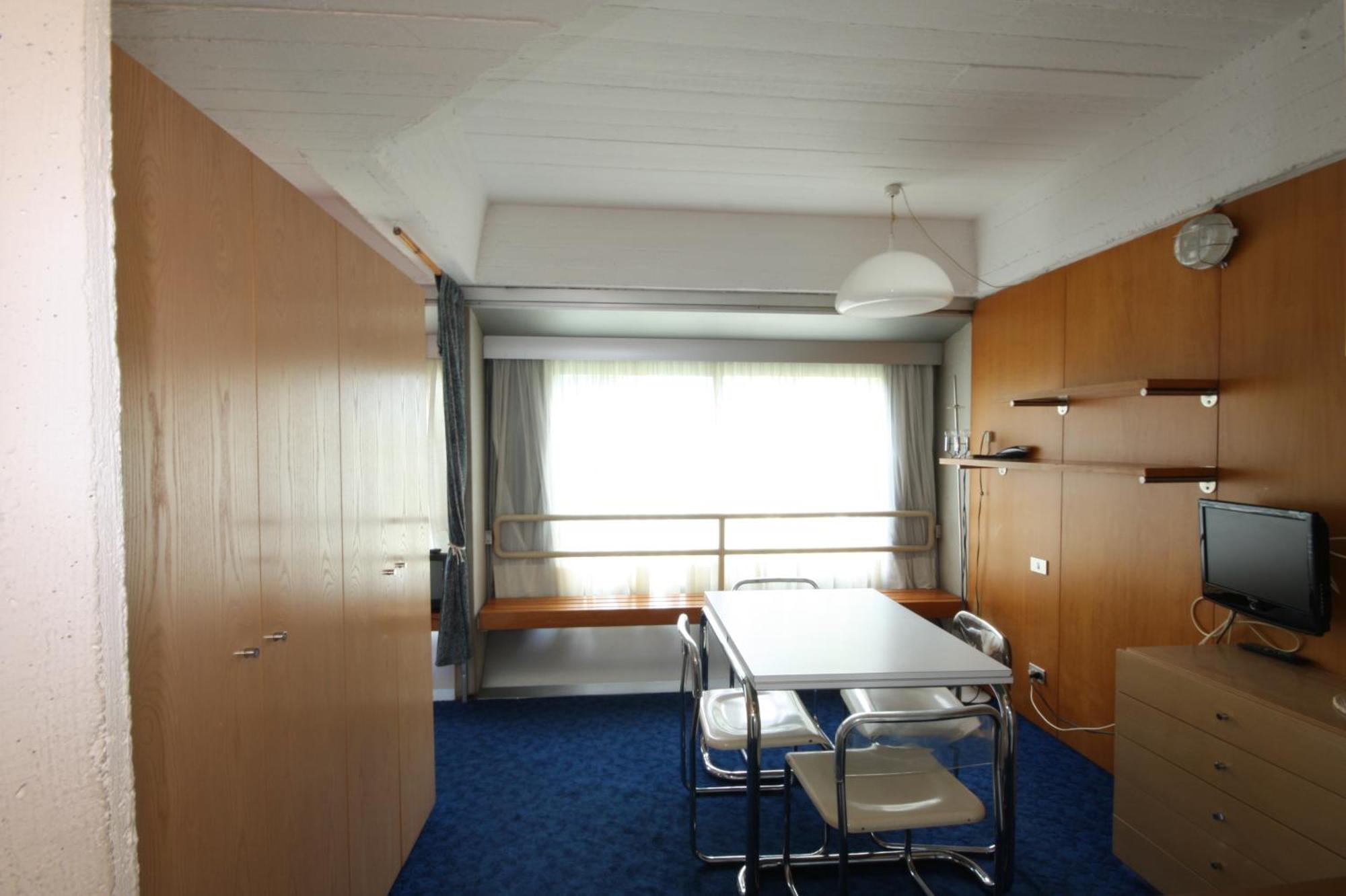 Marilleva 1400 Appartamenti Montana Zimmer foto