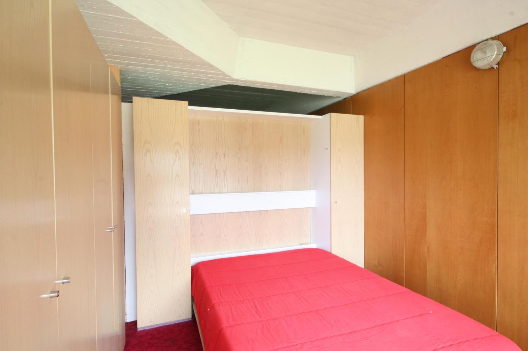 Marilleva 1400 Appartamenti Montana Zimmer foto